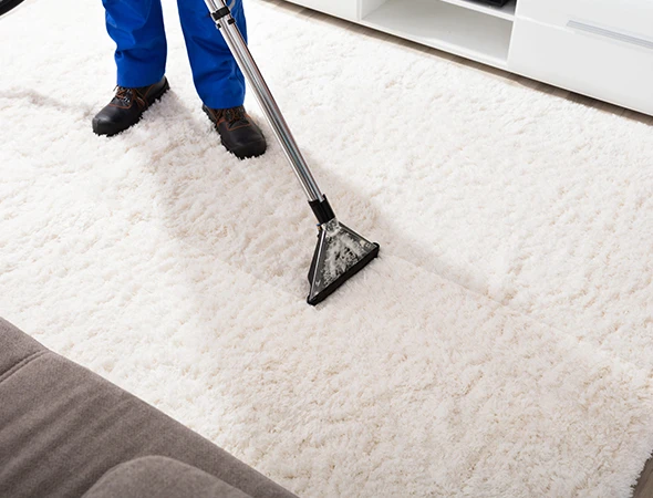 Benefits of Our Deep Cleaning Services