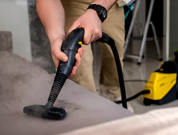 Window & Glass Cleaning Services in Fort Lauderdale FL