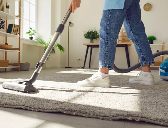 General Housekeeping Services in Fort Lauderdale FL