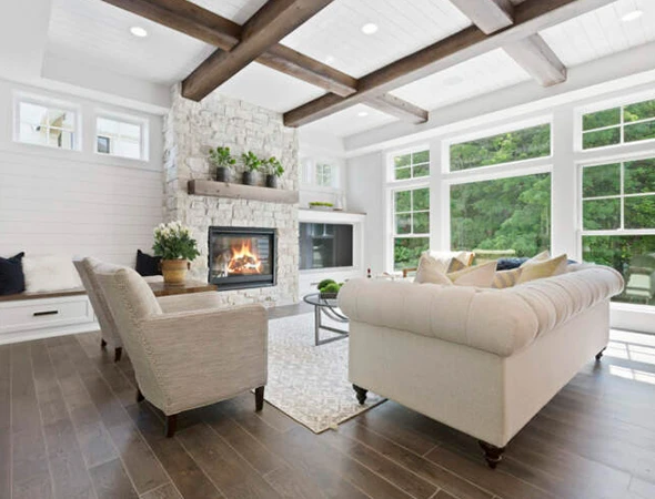 Expert Vacation Rental Cleaning Service in Tamarac FL