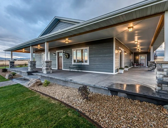 Benefits of Our Vacation Rental Cleaning Services