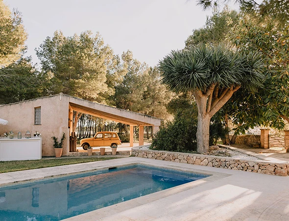 Weekly & Bi-Weekly House Cleaning Services in Aventura FL