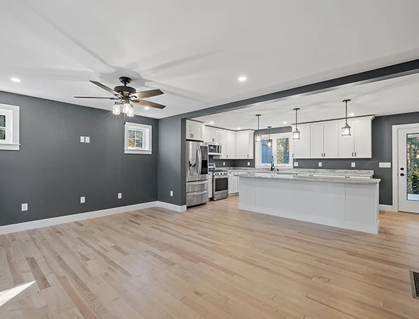 Short-Term Rental Cleaning in Fort Lauderdale, FL